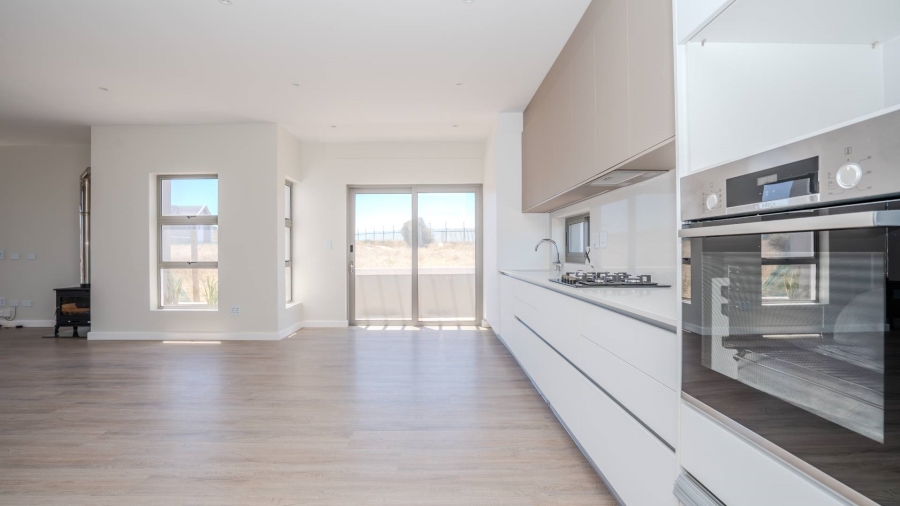 2 Bedroom Property for Sale in Langebaan Country Estate Western Cape